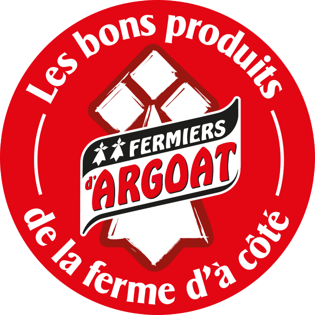 Les Fermiers d'Argoat