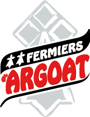 Les Fermiers d'Argoat